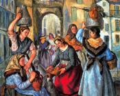 胡安 路易斯 洛佩斯 加西亚 : -Unknown